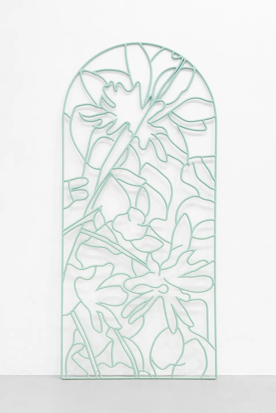 Marie-Michelle Deschamps, Company #3