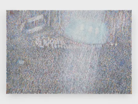 Nana Wolke, 00:02:15,300 - - > 00:02:45,800 (Ansicht mit Rum-Kokos Kugeln)