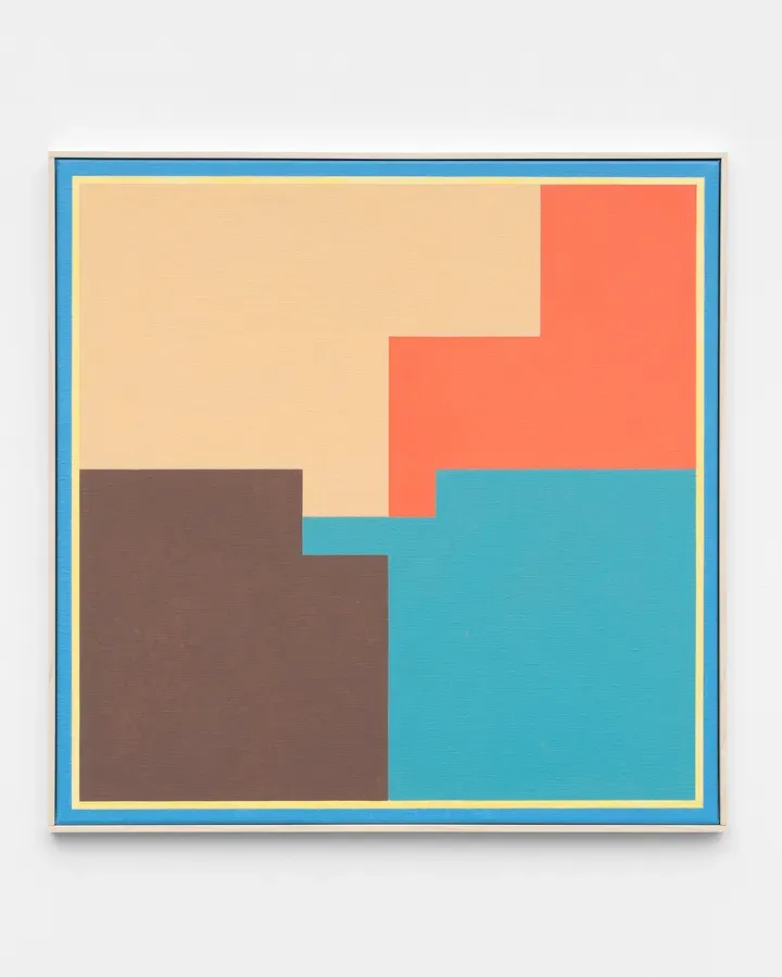 Léon Wuidar, 10 août 17