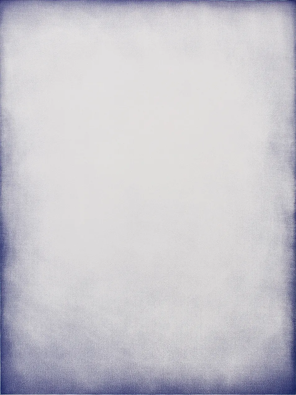 Thomas Wachholz, BLAU 100/100/0/0
