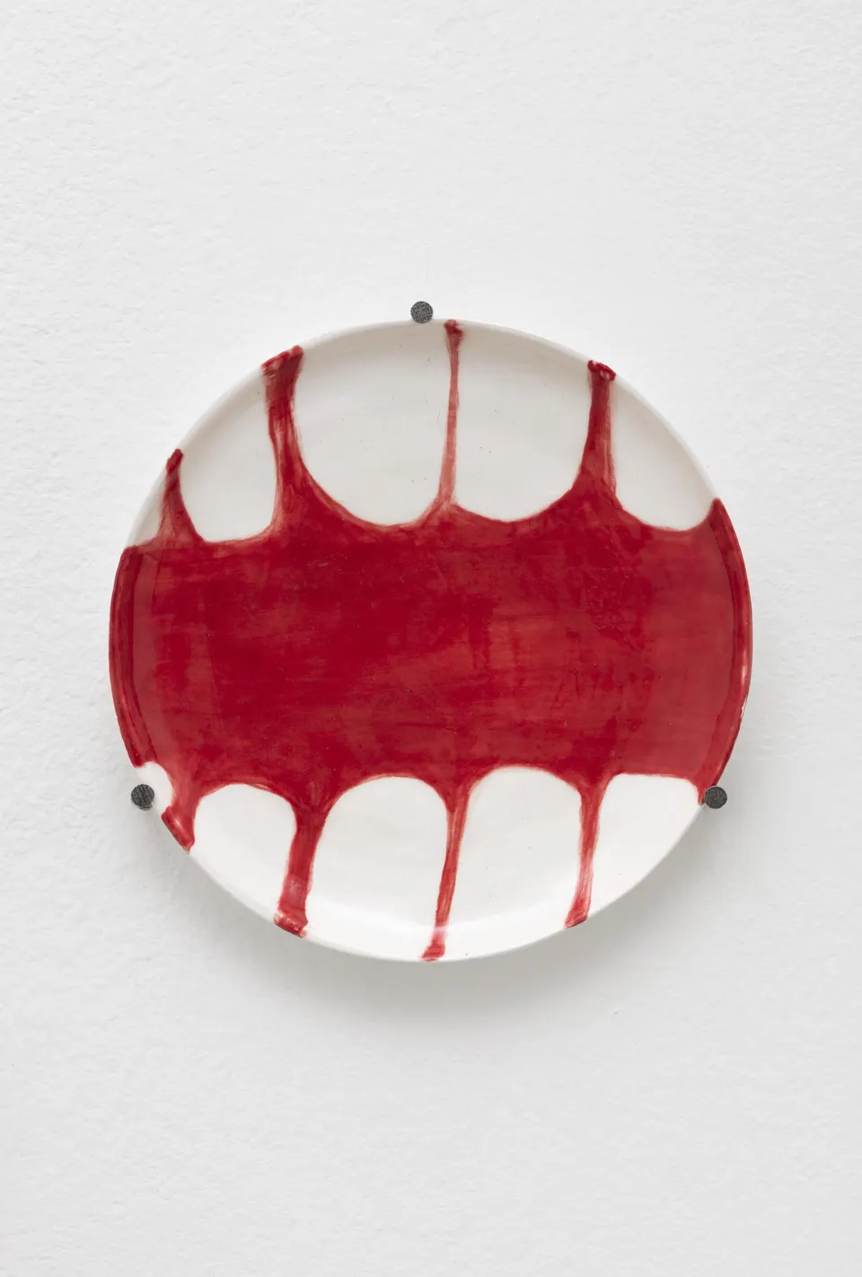Judith Hopf, Utitled