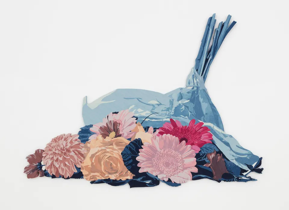 Nick Doyle, Ruin