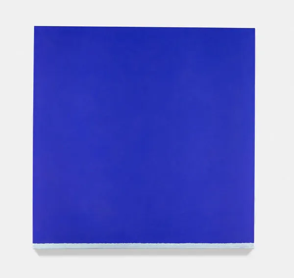 William Turnbull, 6-1971