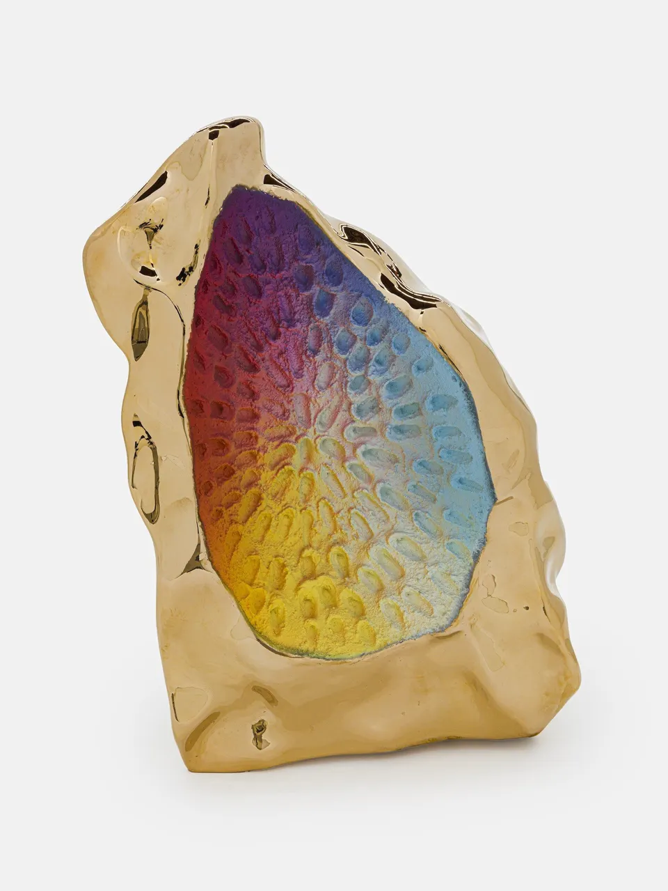 Jennifer Guidi, Where Stone Meets Sky