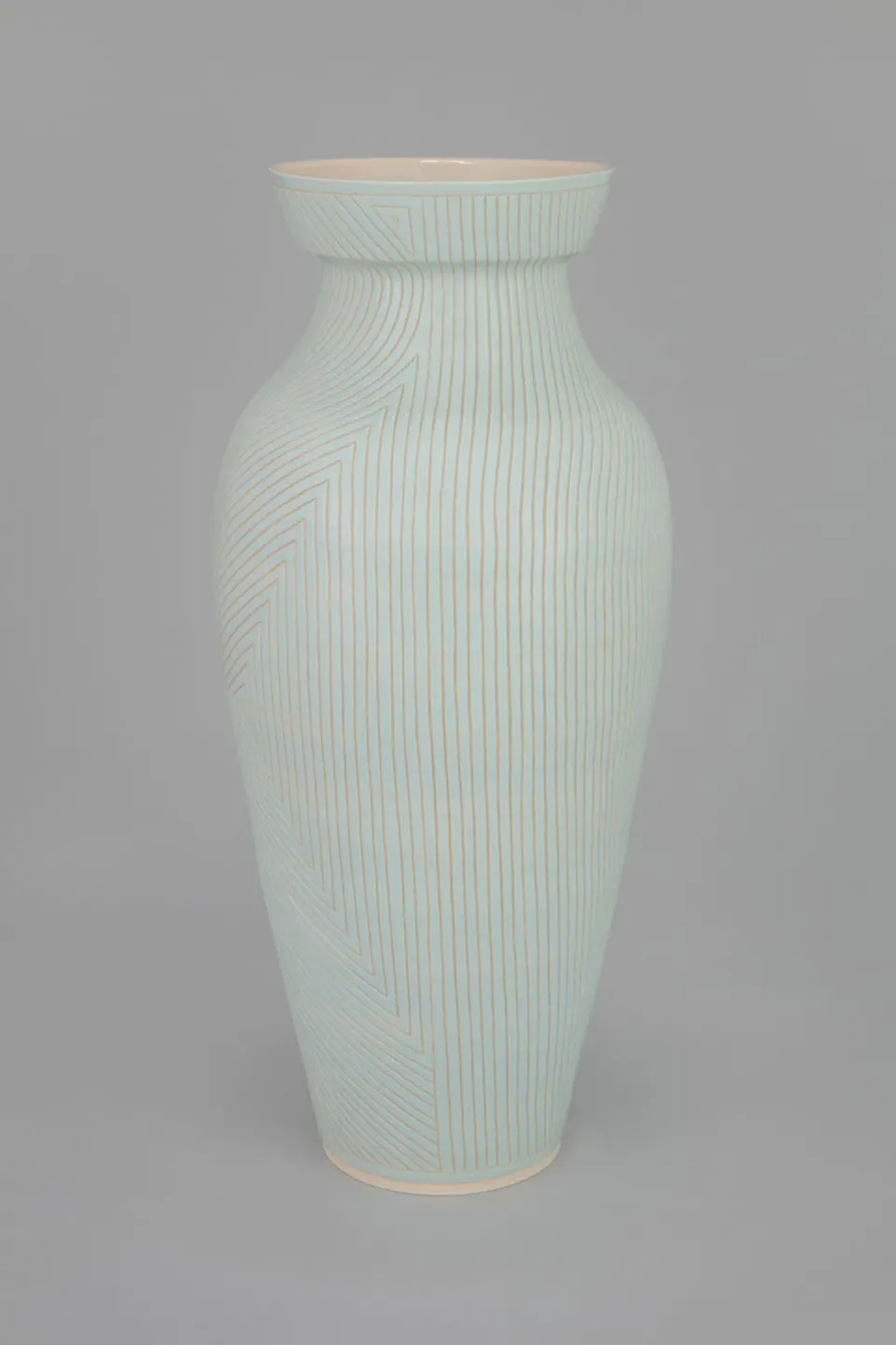 Shio Kusaka, line 103