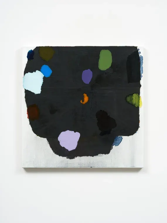Marie Le Lievre, Luck (House)