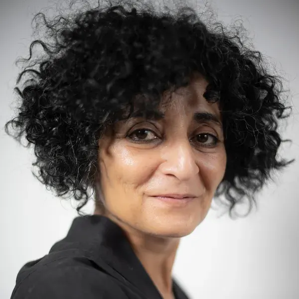 Dora Jeridi, Love Grave