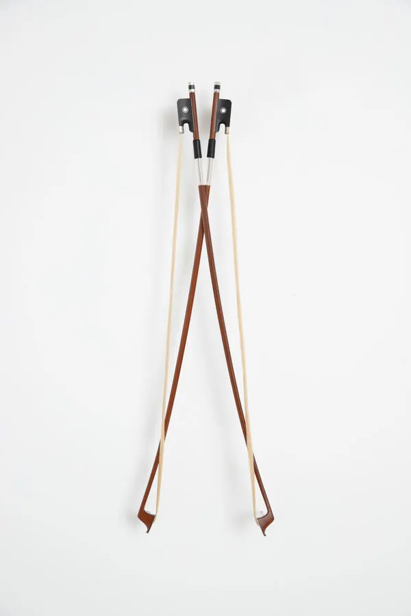 Naama Tsabar, Continuity in Two #10