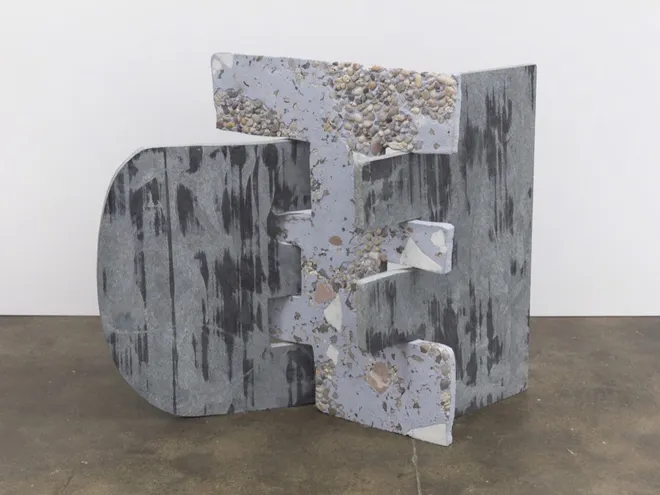 Sam Moyer, Dependents 4