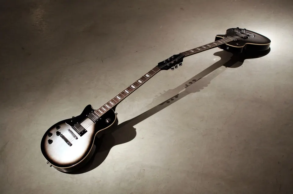 Naama Tsabar, Doublesilverburst