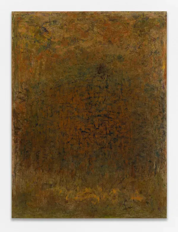 Rebecca Purdum, Jupiter