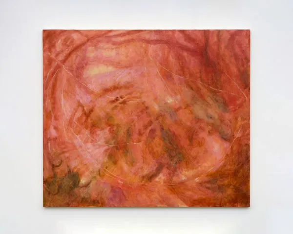 Sophie Birch, Flood