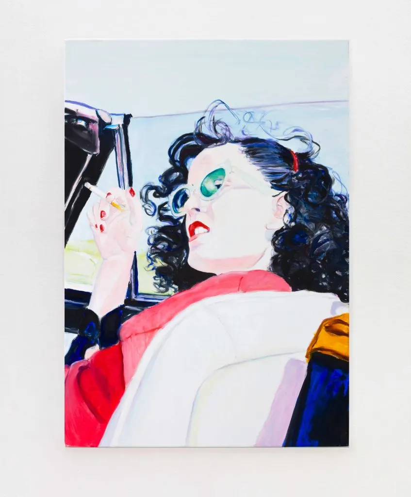 Billy Sullivan, Jane