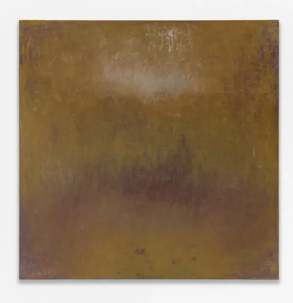 Rebecca Purdum, Mirage