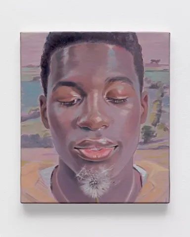 Kris Knight, Everytime I Remember (A Little Less True)