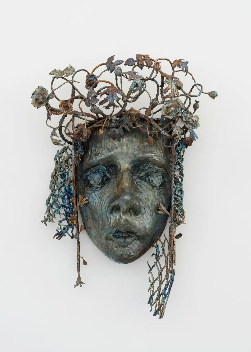 Jean-Marie Appriou, Poison de rêve