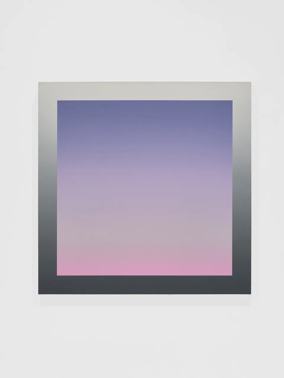 Rob Pruitt, Suicide Painting 25