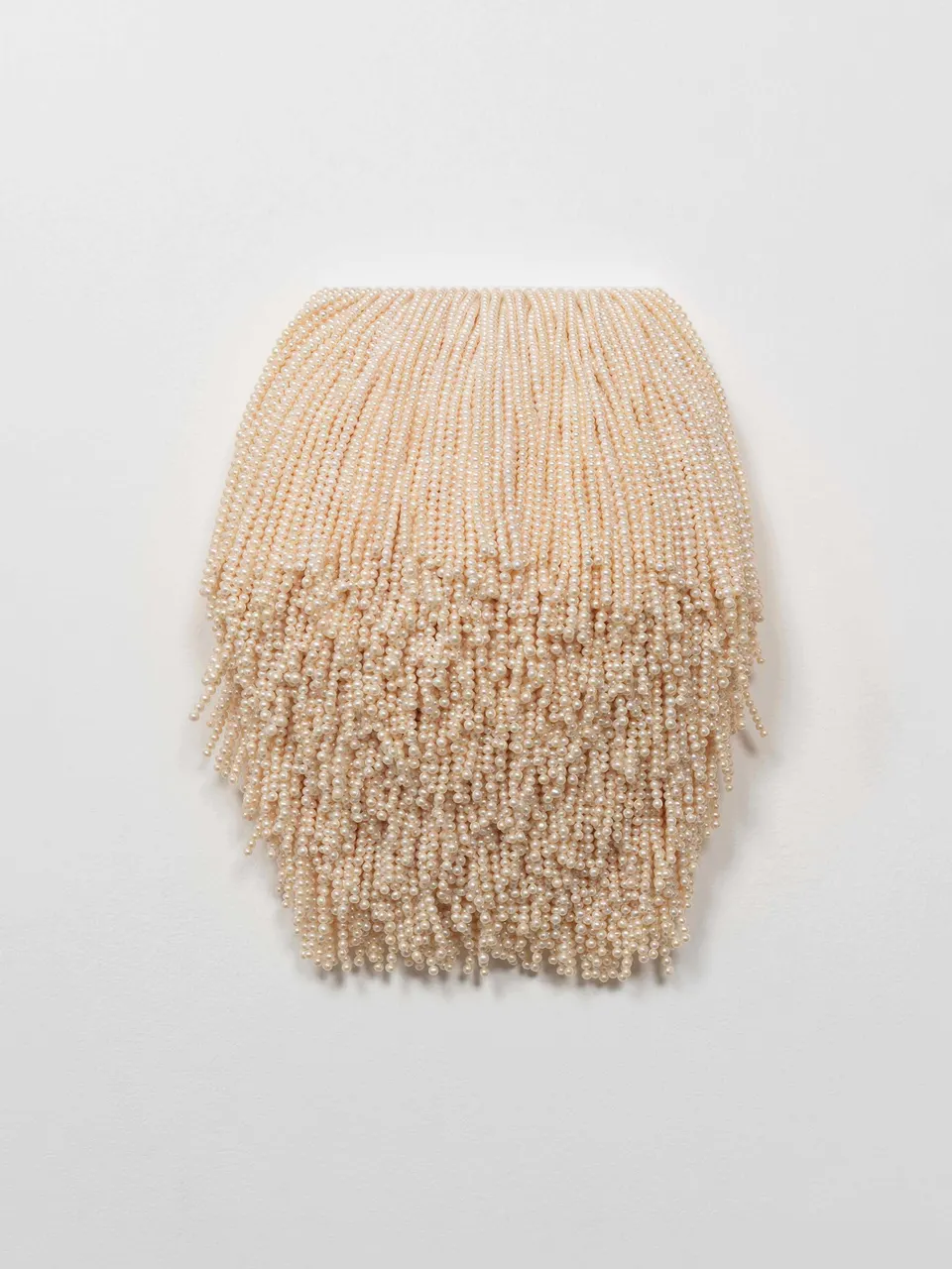 Paola Pivi, Why not? (III)