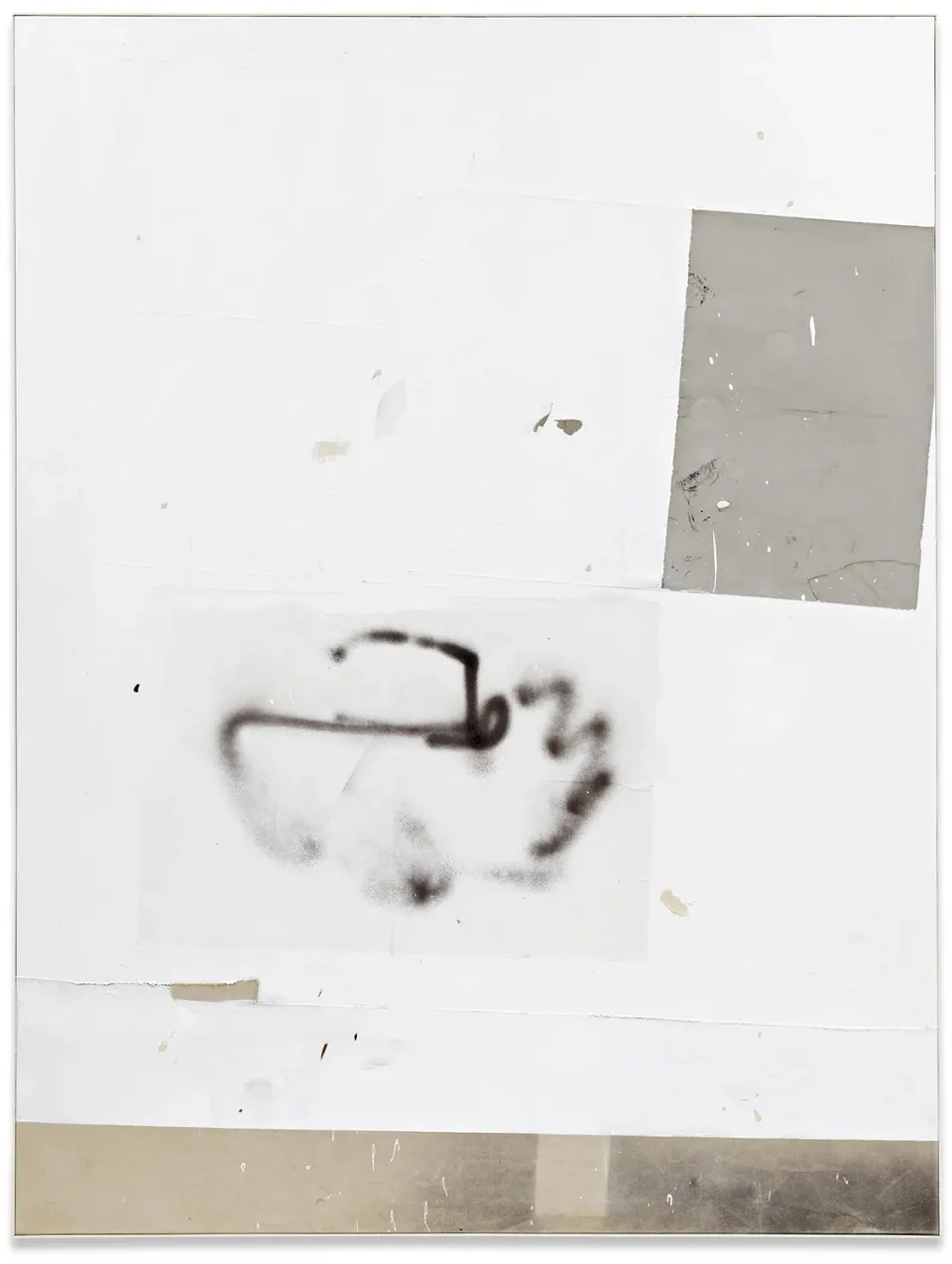 David Ostrowski, F (Capture the dream)
