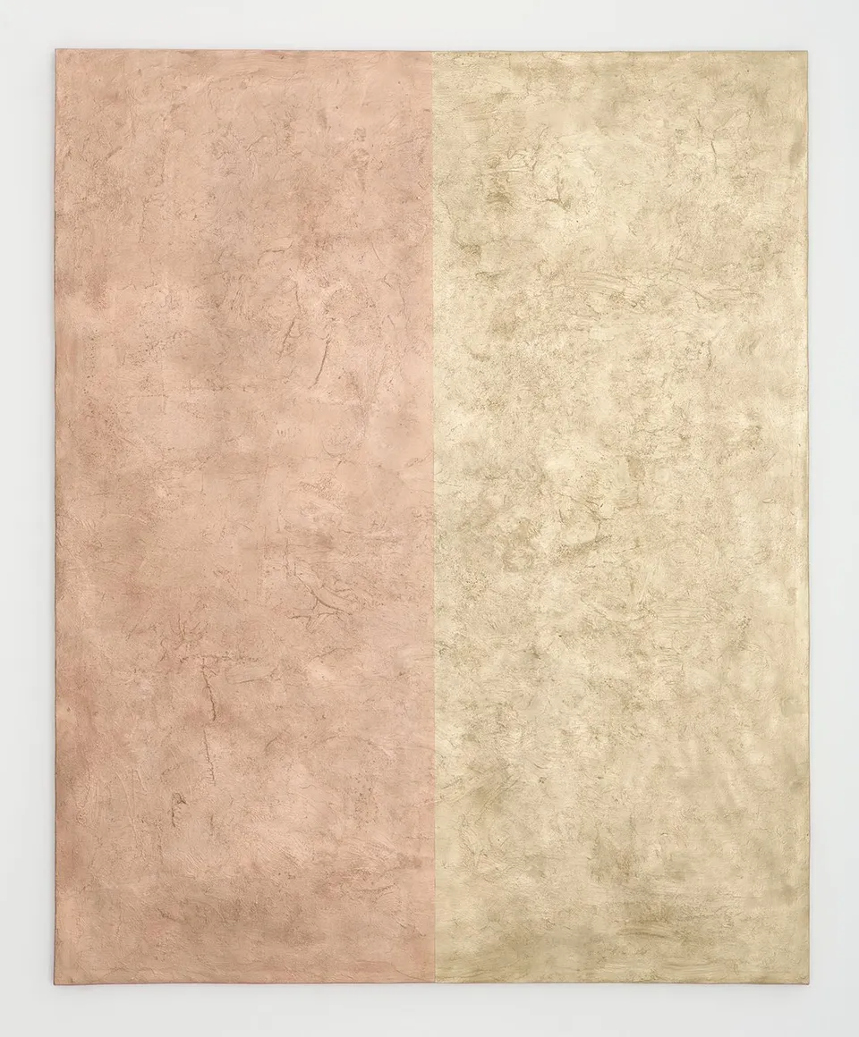 John Henderson, Cast (hybrid)