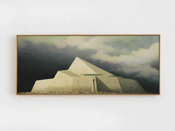 Minoru Nomata, Eastbound-18