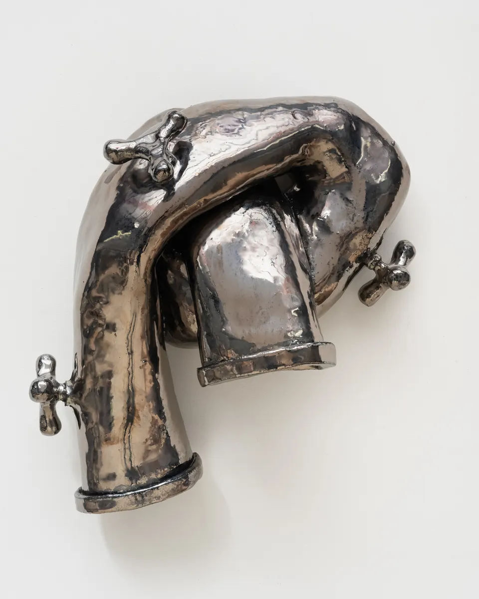 Woody De Othello, Bent