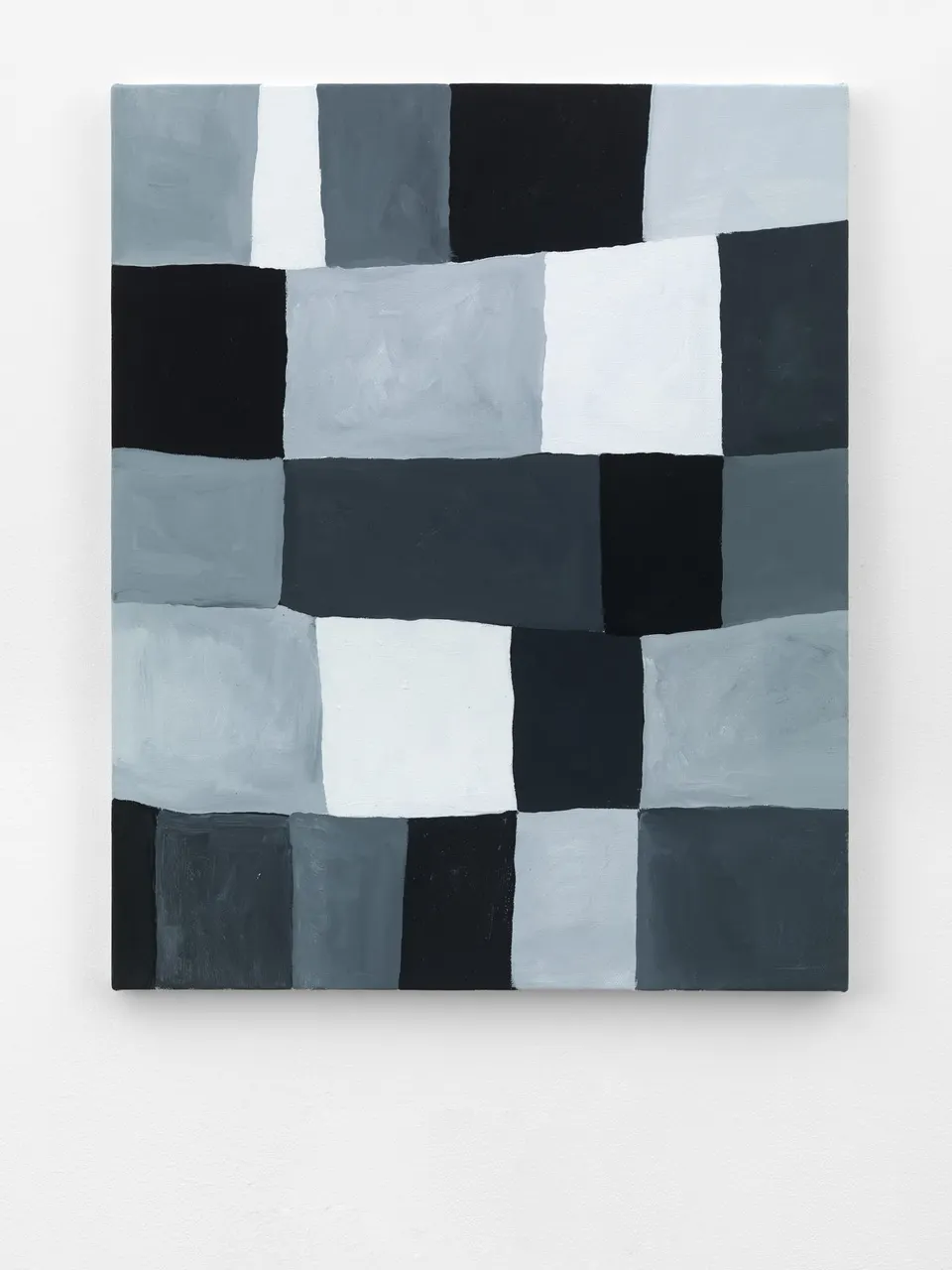 Tomoo Gokita, Indian Joke #2