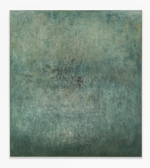 Rebecca Purdum, April
