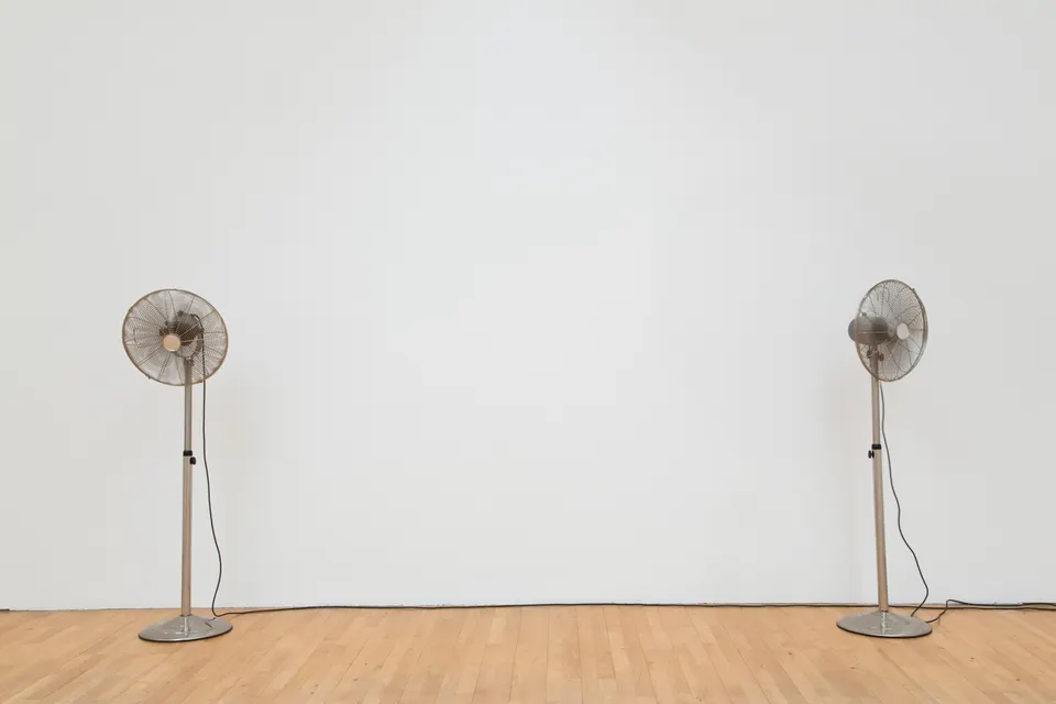 Wilfredo Prieto, yes/no