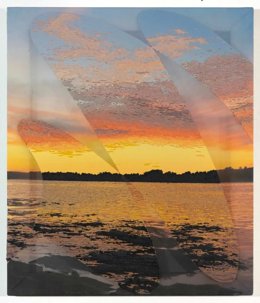 Saskia Fleishman, Cape Elizabeth ME (July 23 2025 8:24pm)