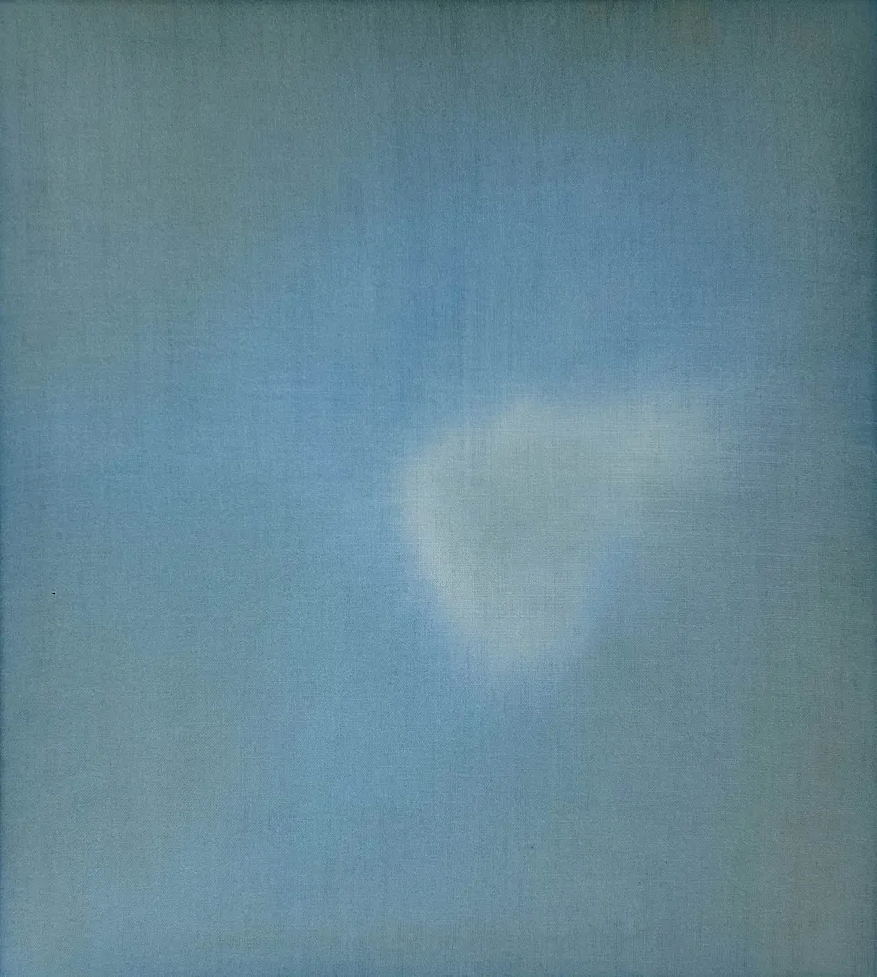 Kristen Giorgi, Remember to Look Up