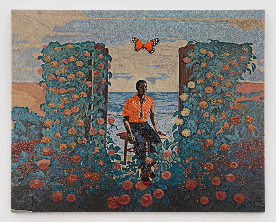 Akea Brionne, Home Grown