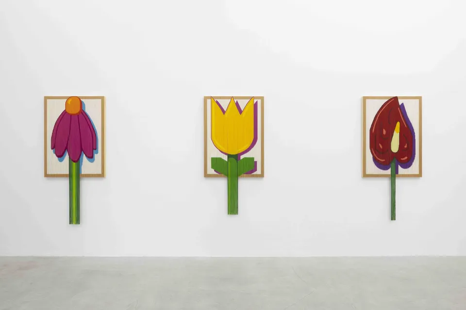 Dianna Molzan, Double Take