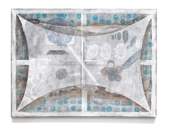 Shaan Ken Rao, Inside a Pixel