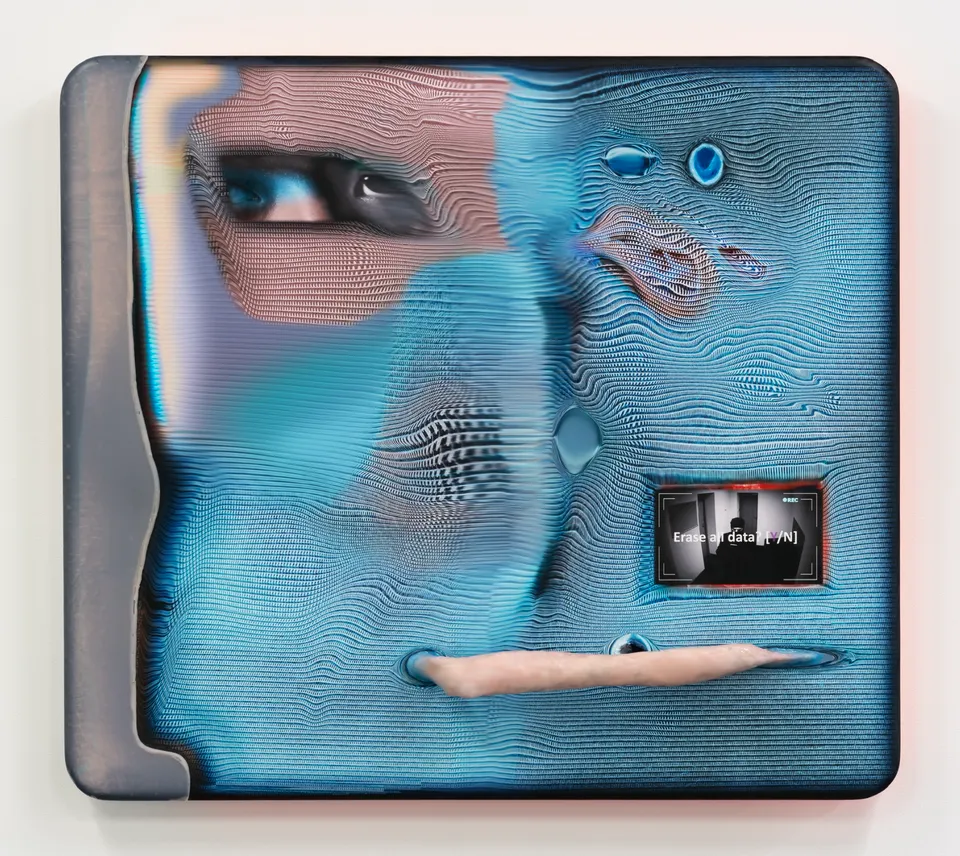 Tishan Hsu, data-screen-skin-blue