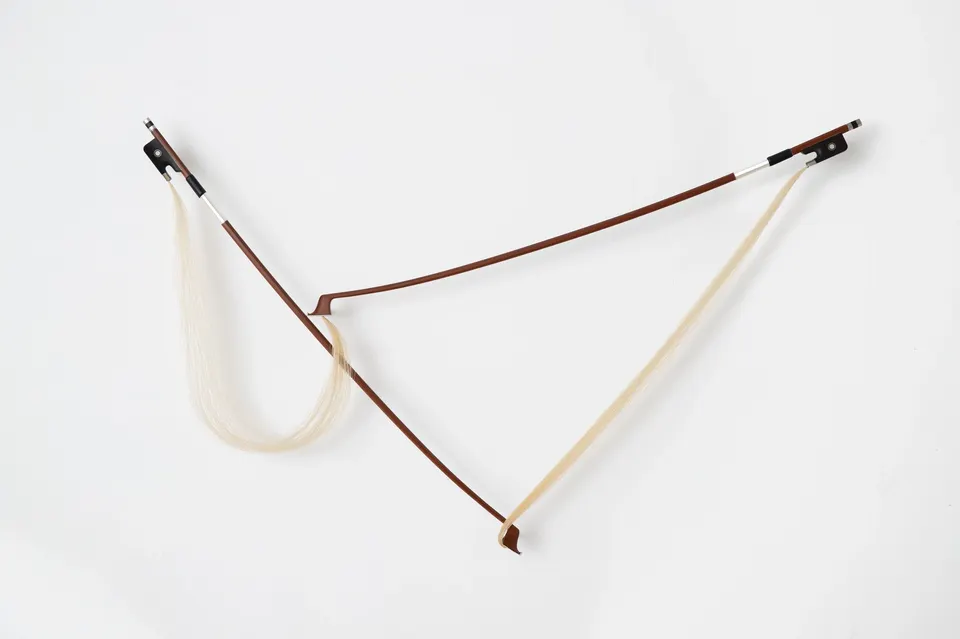 Naama Tsabar, Continuity in Two #11
