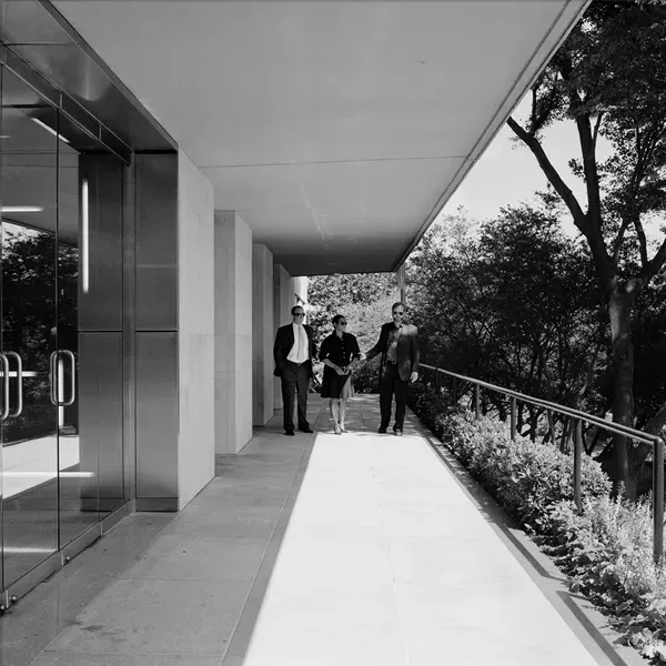 Carrie Mae Weems, Constructing History: The Capture of Angela