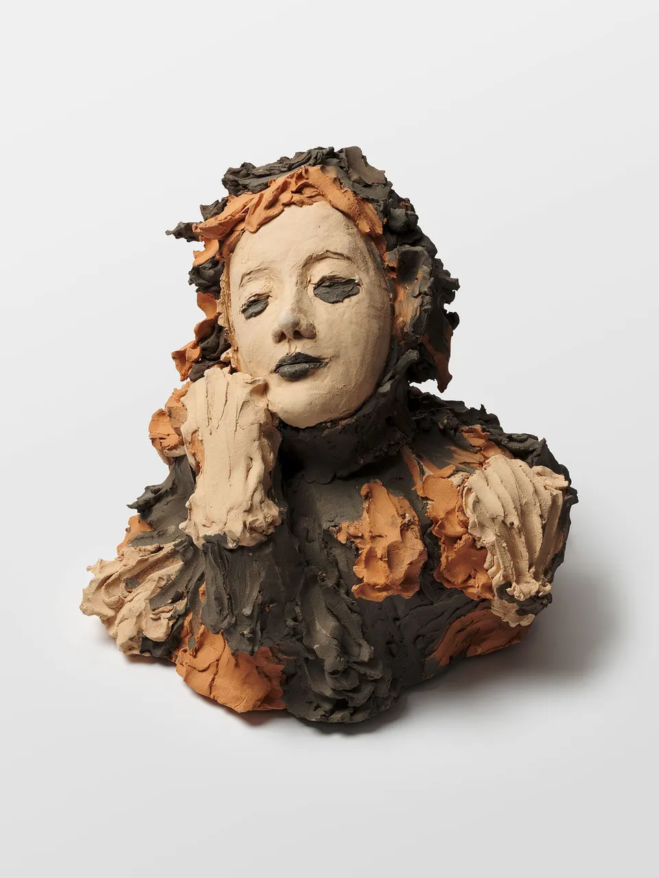 Paloma Varga Weisz, Condition I