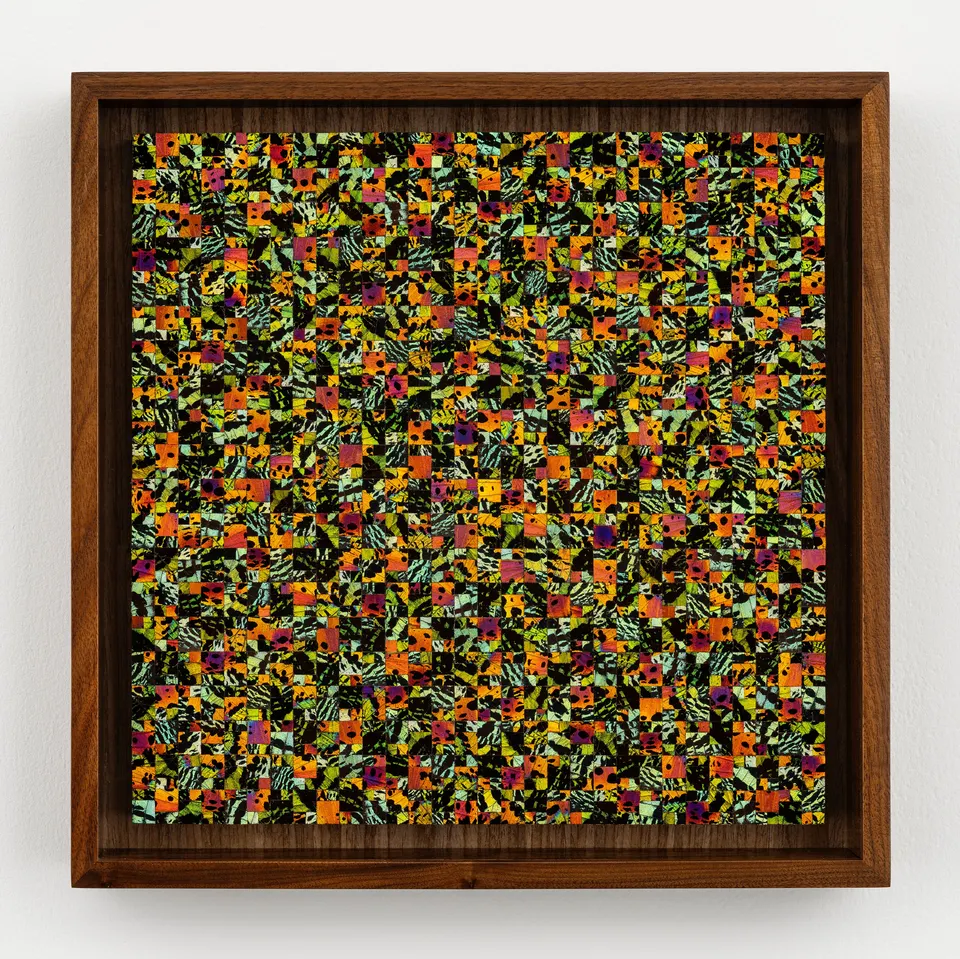 Gabriel de la Mora, 1,800 I Ur.Ri
