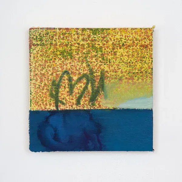 Salim Green, Misdirection