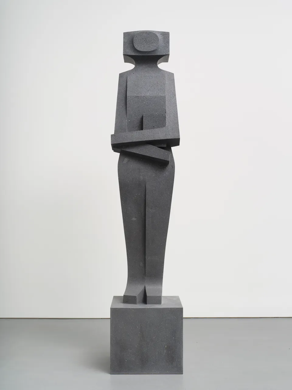 Pedro Reyes, Amoxcalli