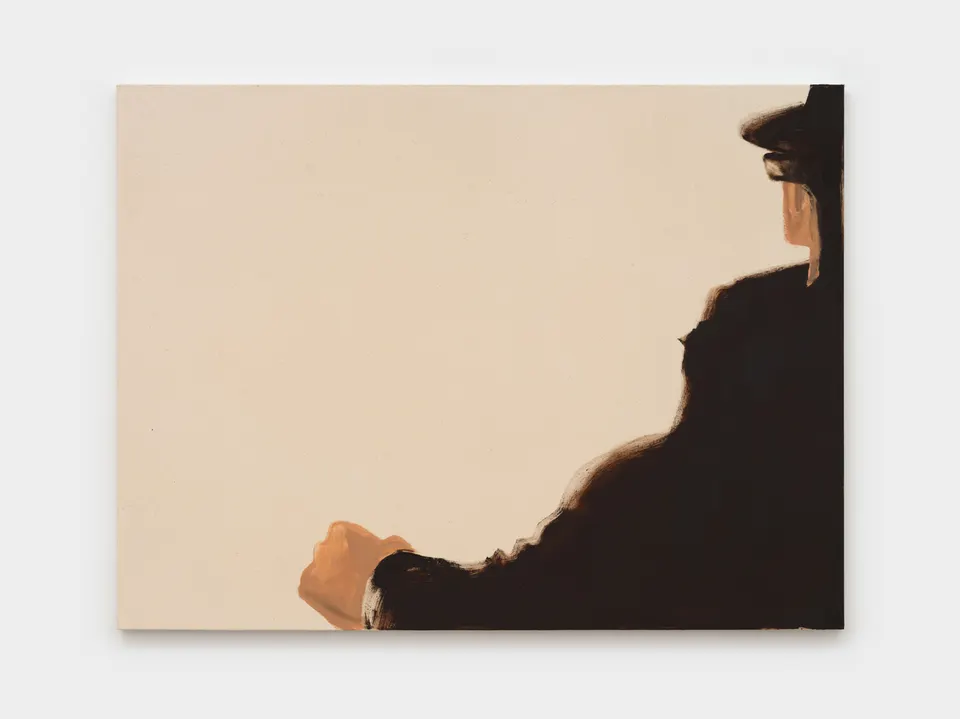 Brenda Draney, Sit