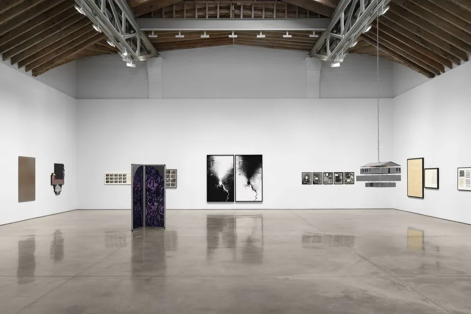 Laurie Simmons, Tabula Rasa
