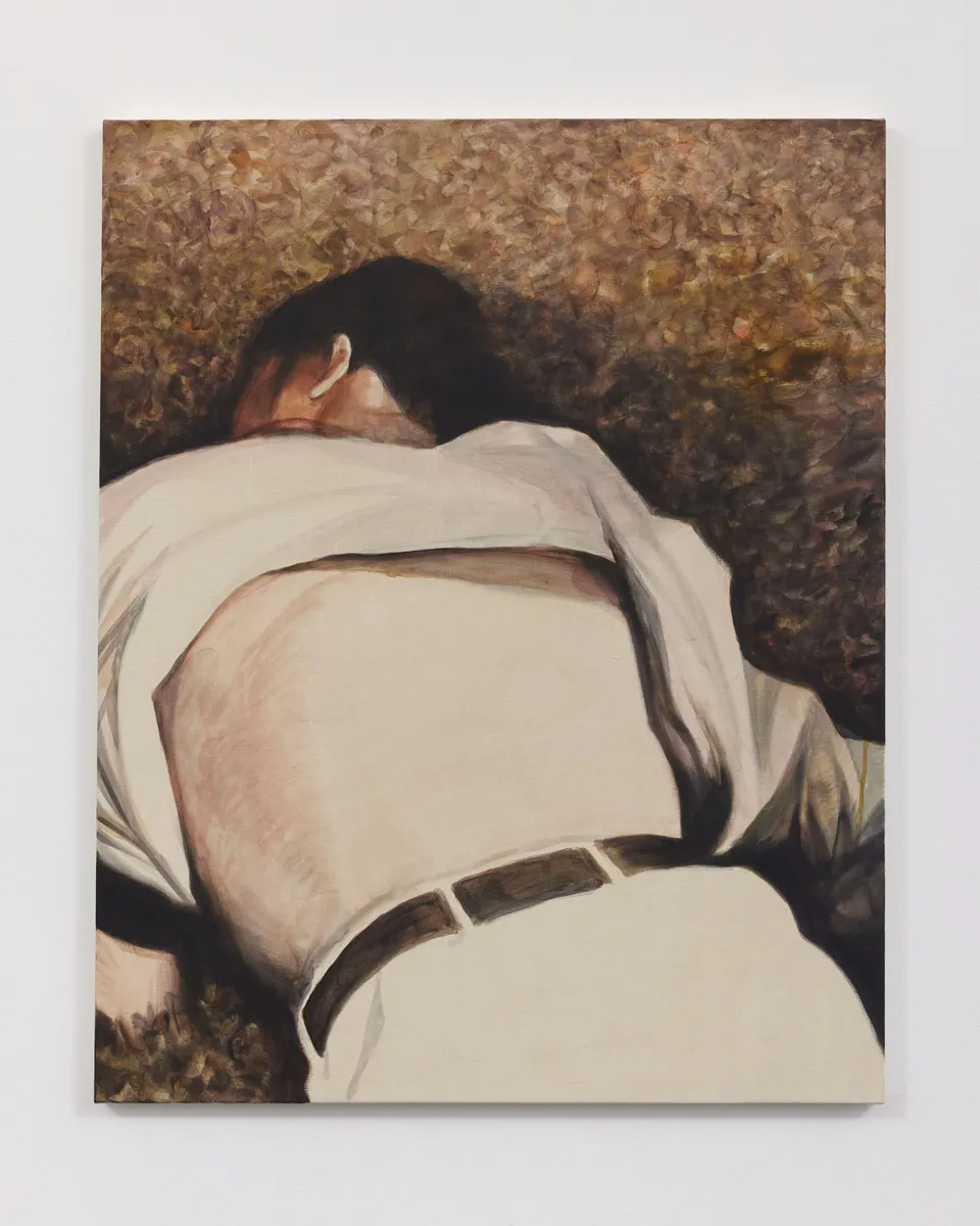 Tomoo Gokita, Body