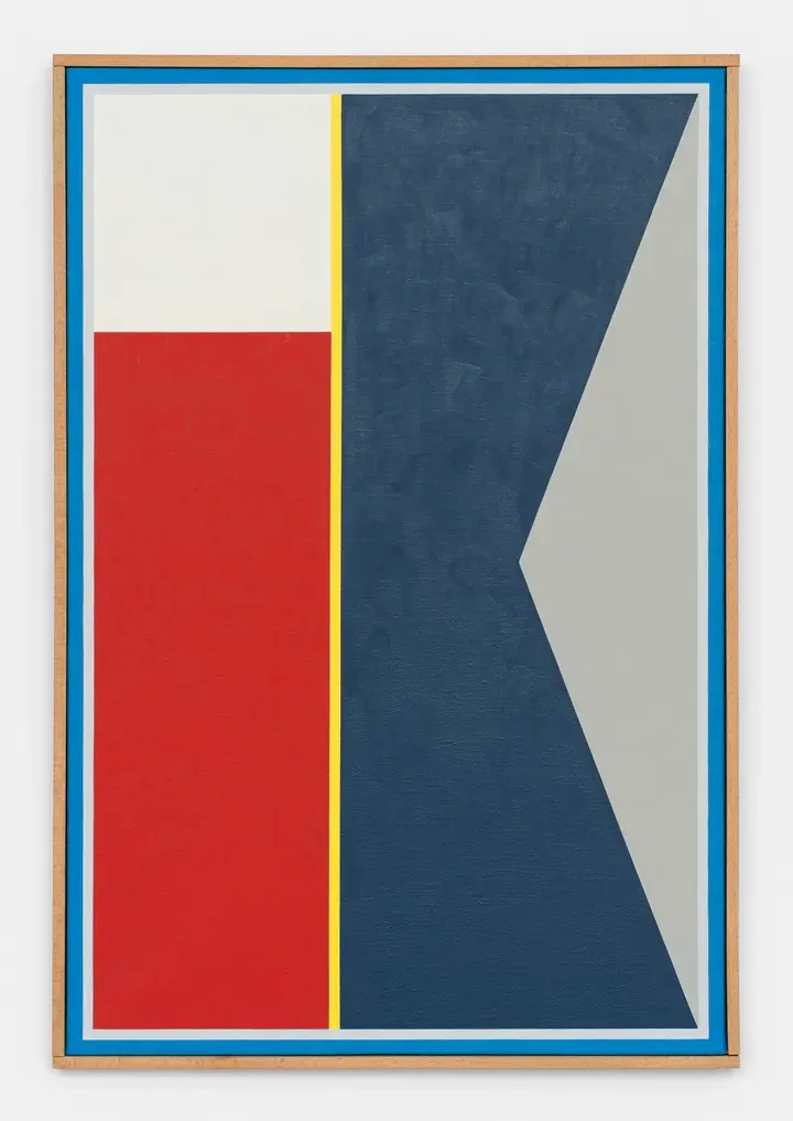 Léon Wuidar, Décembre 1989