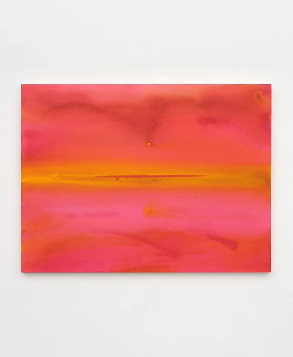 Tommy May, Fathom Line