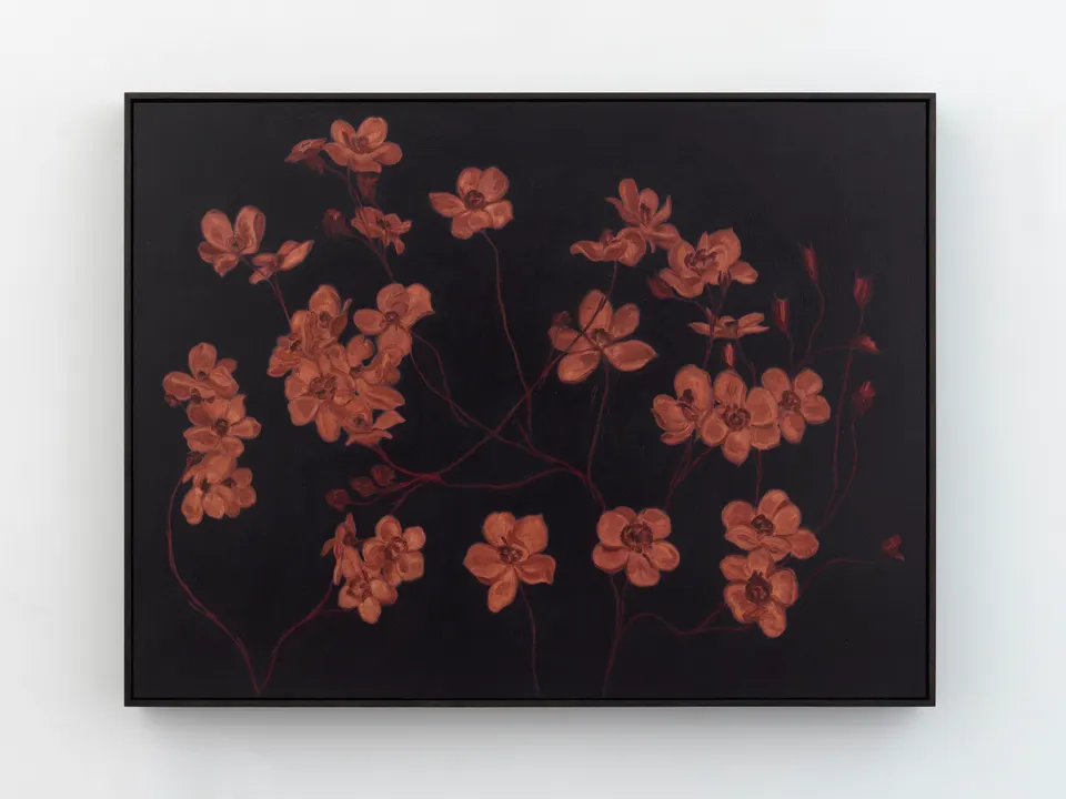 Alexandria Tarver, nights, 89