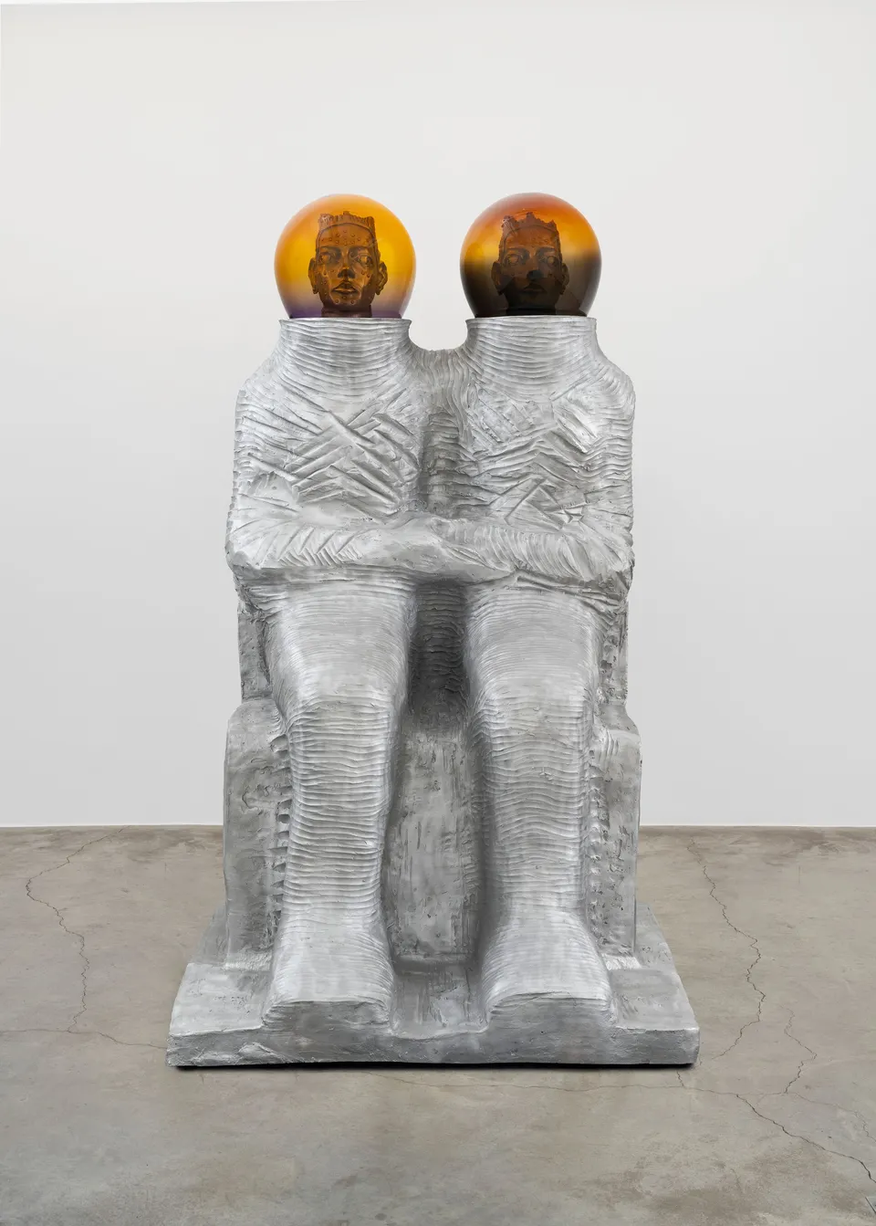 Jean-Marie Appriou, Lighthouse Watchers