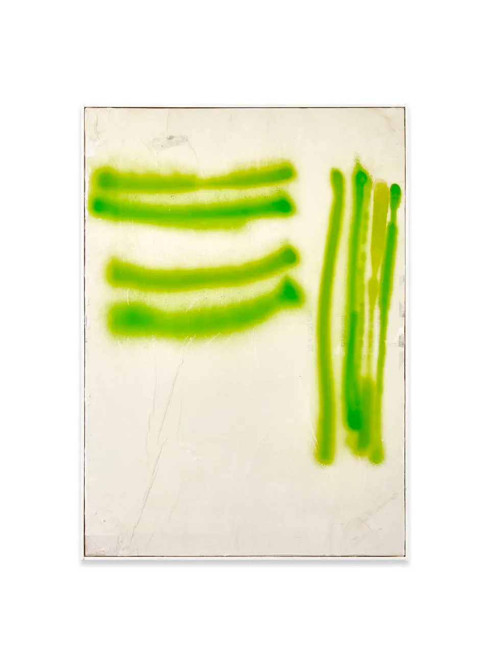 David Ostrowski, F (Taktik an der Theke)
