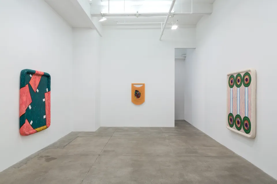 Dianna Molzan, hubris, pubis, scatis